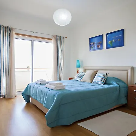 Diamantus Golf Vilamoura