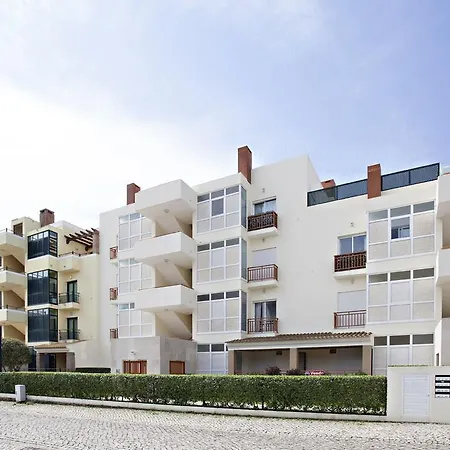Diamantus Golf Vilamoura