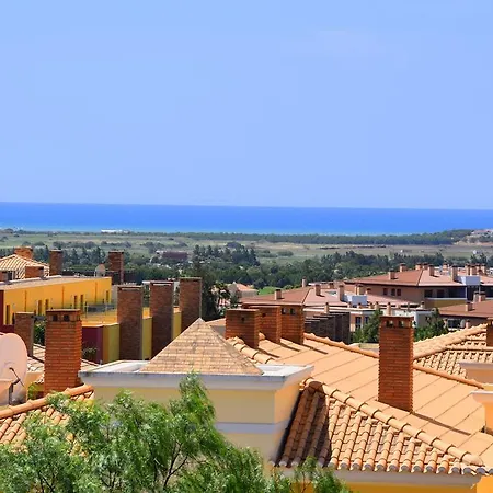 Diamantus Golf * Vilamoura