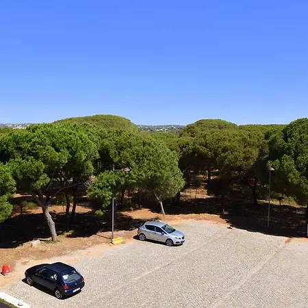 Diamantus Golf Apartment Vilamoura