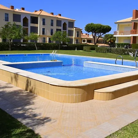 Diamantus Golf Vilamoura